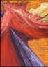 134